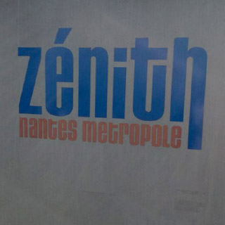 Rêve Jonathan et Jordan