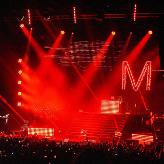 Rêve Jonathan et Jordan