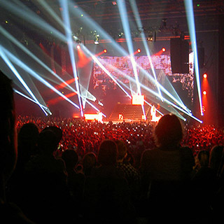 Rêve Jonathan et Jordan