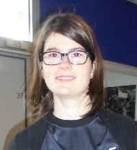 Jeanne L.