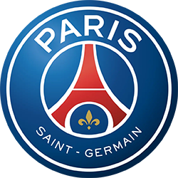 Le Paris Saint Germain