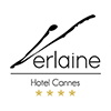 Hôtel Verlaine
