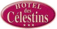 Hôtel des Célestins