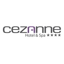 Hôtel Cézanne Cannes