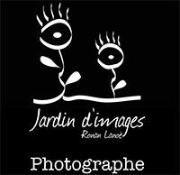 Jardin d’images
