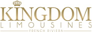 Kingdom Limousines