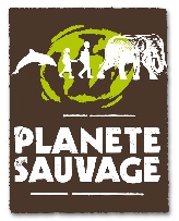 Planète Sauvage