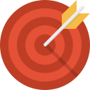 Notre objectif Notre objectif