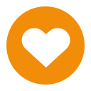 Nos valeurs Nos valeurs