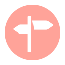 Notre action Notre action