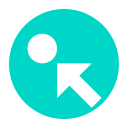 Notre rayon d'action Notre rayon d'action