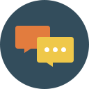 Qui sommes-nous ? Qui sommes-nous ?